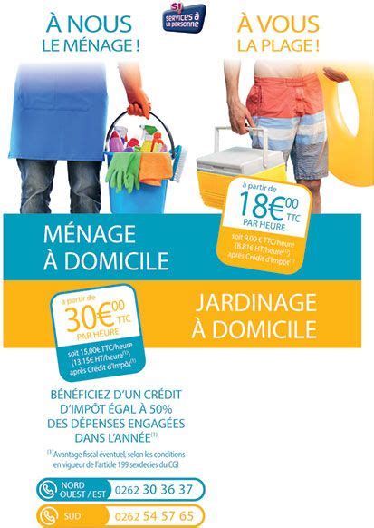 ménage reims|Service à domicile Reims : ménage, jardinage